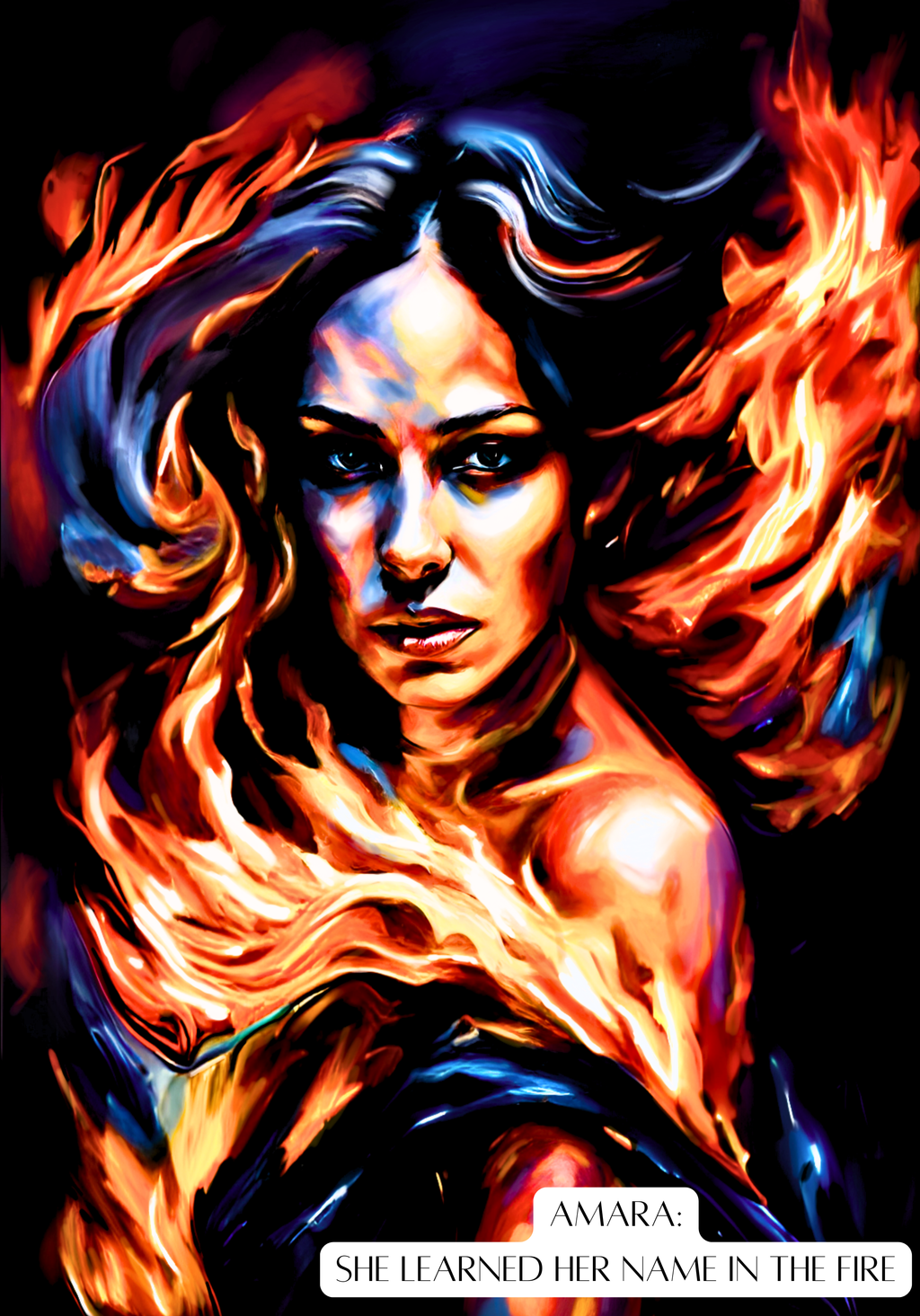 Pre-Orders: Limited Studio Prints