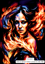 Pre-Orders: Limited Studio Prints