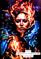 Pre-Orders: Limited Studio Prints